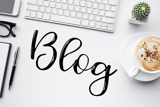 single-blog-tab-img1